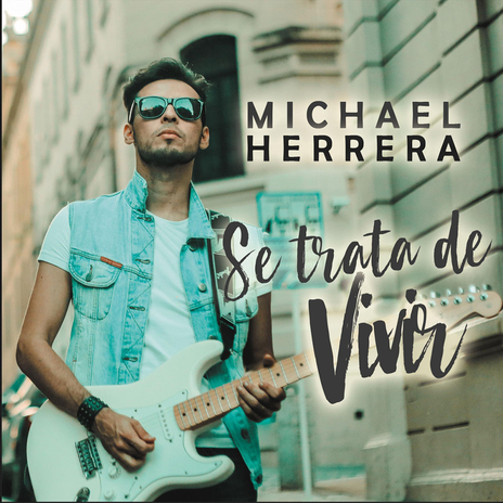 Quiero Ser cover art