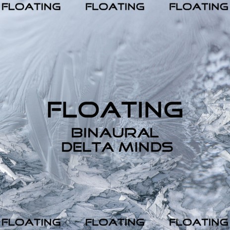 Binaural Breathing cover art