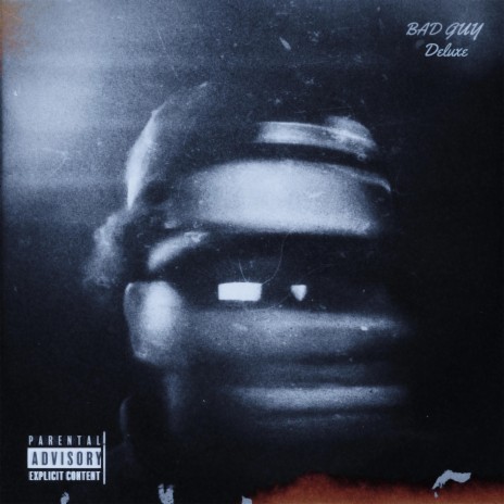 STICK (Bonus) ft. Aymillion! cover art