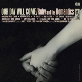 Ruby And The Romantics