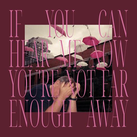 Last Word cover art