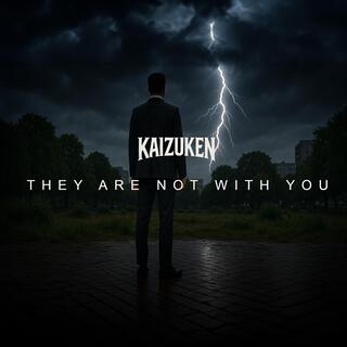 Kaizuken