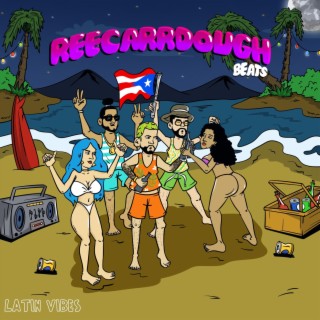 Latin Vibes