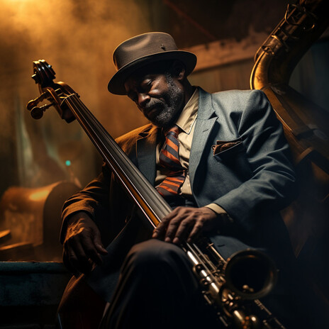 Romantic Jazz Reflections ft. Smooth Jazz Relax & Workday Jazz