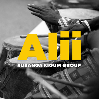 Alii