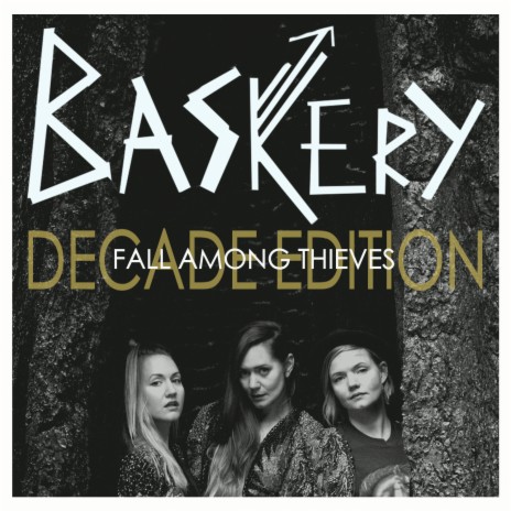 On A Day Like This cover art