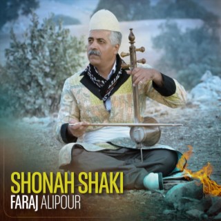 Shonah Shaki