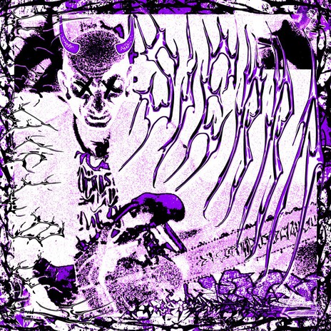 SIERRA (Slowed) ft. Bad Green cover art