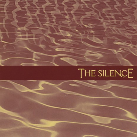 Triple cover art