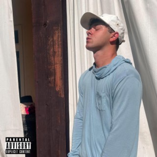 100 Points cover art