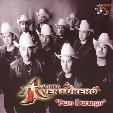 Las Mulas de Garame cover art