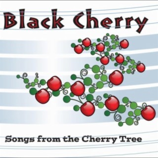 When Christmas Comes Around cover art