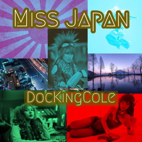Trans Fm cover art