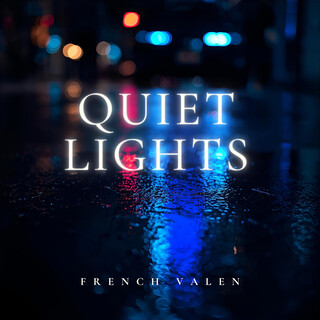 French Valen