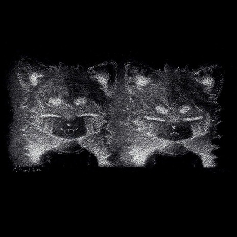 frog hood, by whorechata cover art