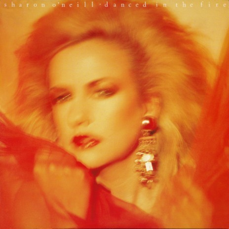 Physical Favours cover art