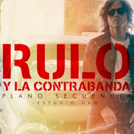 Todavía (Versión acústica) cover art