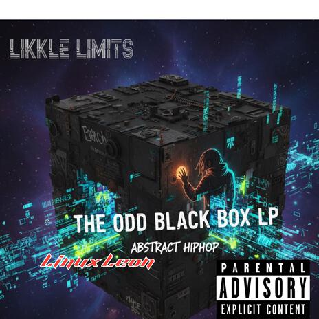 Oddball Gala cover art