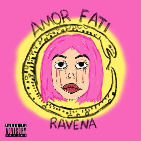 Baile ft. Cundê cover art
