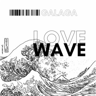Love Wave