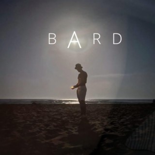 bard