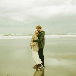 Love Won’t Wait