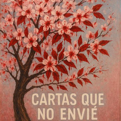 Lo Que No Dijimos cover art