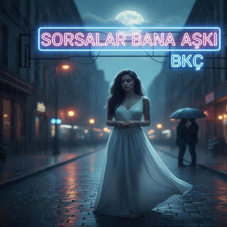 BKÇ