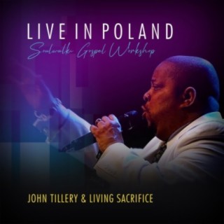 Live in Poland