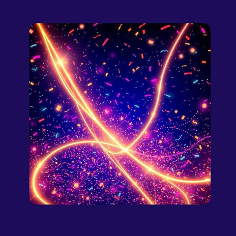 Up All Night cover art