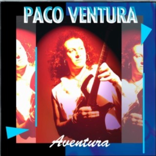 Aventura