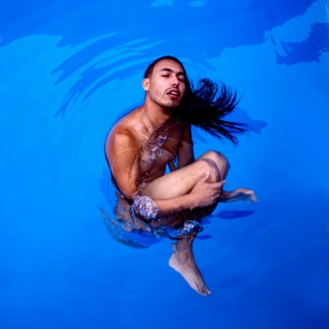 Mentiras y Placebos cover art