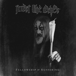 Fellowship of Suffering