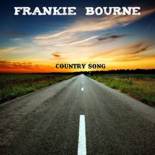 Frankie Bourne