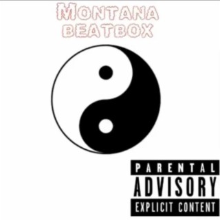Deejaee Montana