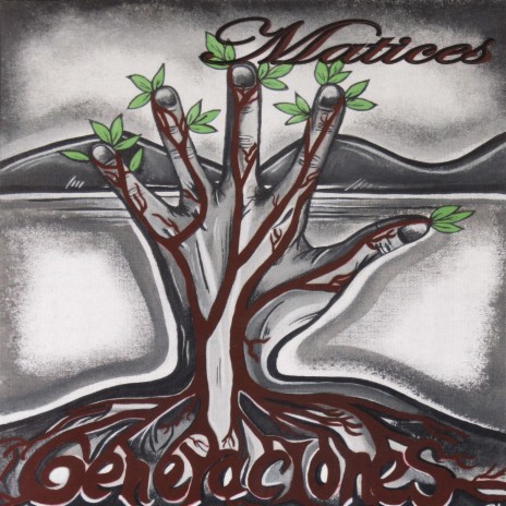 Mi Jardín (feat. Martín Ibarburu) cover art