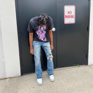 catch up cover art