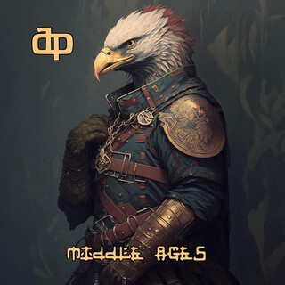 Middle Ages