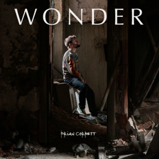 Wonder