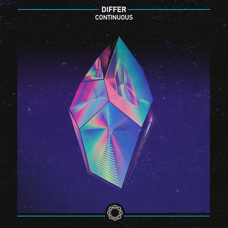 Reverse (Original Mix) cover art