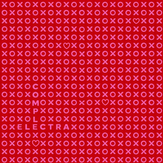 COMPLEX ELECTRA