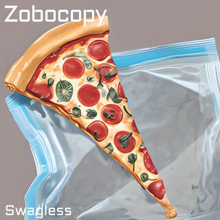 Zobocopy