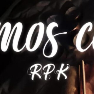 Ficamos Como? cover art