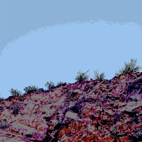 Uncertain and Hurt cover art