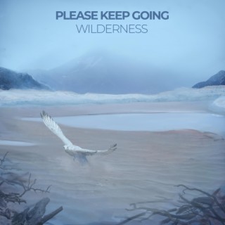 Wilderness