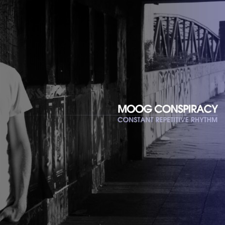 Introduction cover art