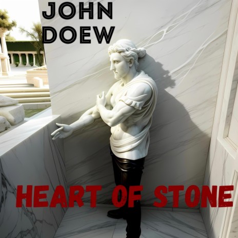 CJ cover art