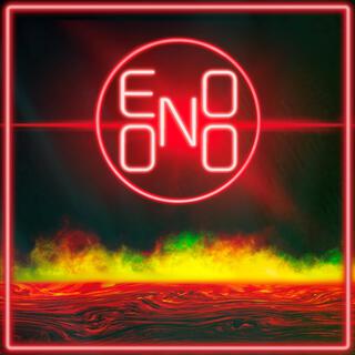 DOS
