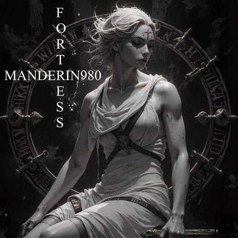 Call to Strength cover art