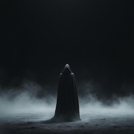 I Promise Your Soul cover art